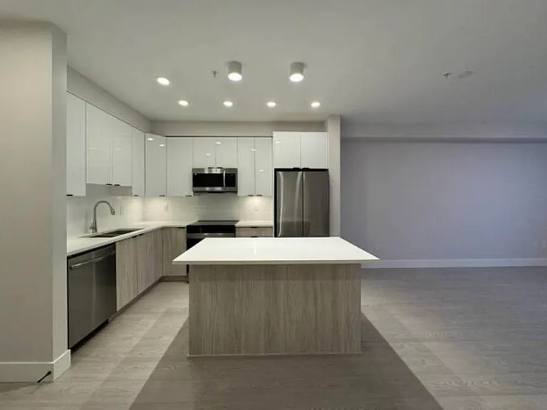 11655 Fraser St #314 — Photo 2