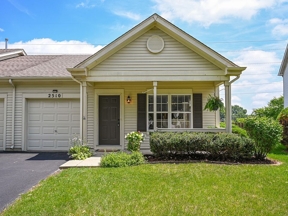 1st image of 2510 Stonybrook Dr
