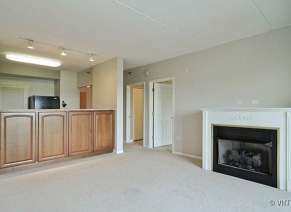 3rd image of 440 W Mahogany Ct #504