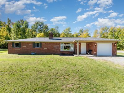 6457 Peggy Dr, Goshen, OH, 45122