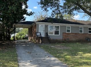 703 A Ikes Rd, Taylors, SC 29687