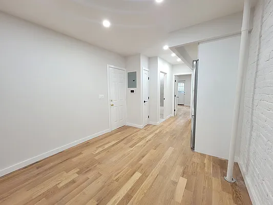 Rented by Highline Residential | media 5