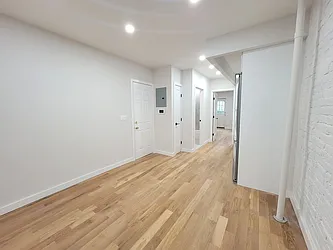 Rented by Highline Residential