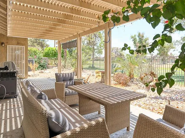82599 Grant Dr — Photo 27