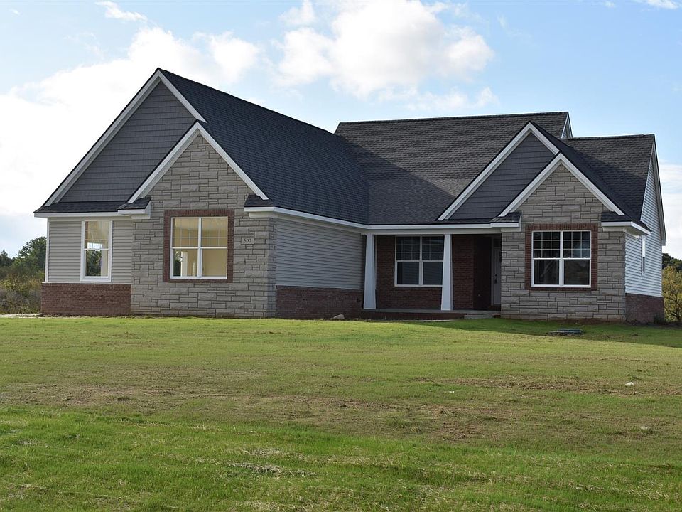 1st image of 502 Antler Ct