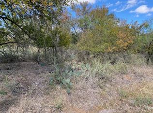 E Stonecastle Dr, Marble Falls, TX 78654