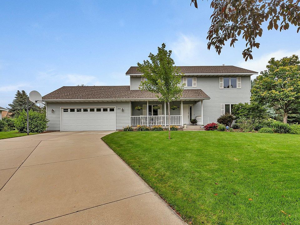 1st image of 2859 Aurora Ct