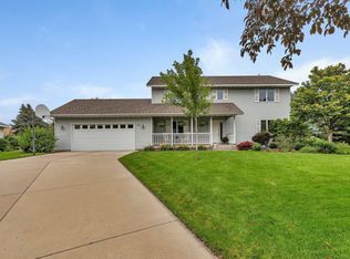 2859 Aurora Ct, Saint Cloud, MN 56303