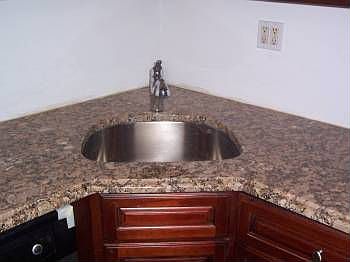 2nd image of 210 Clinton Ave APT 4E