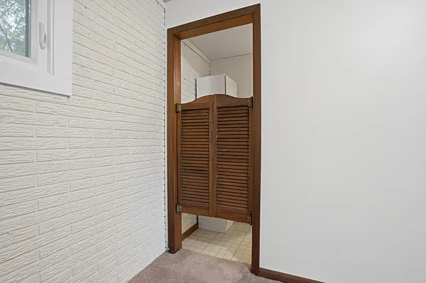 3867 Locust Ridge Rd NE — Photo 18