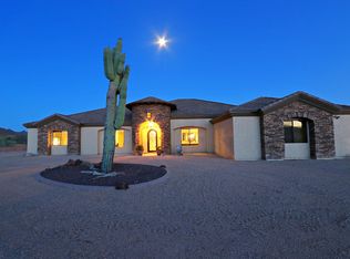 39618 N 12th St, Phoenix, AZ 85086