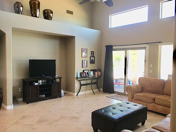 4th image of 19704 E Country Meadows Dr