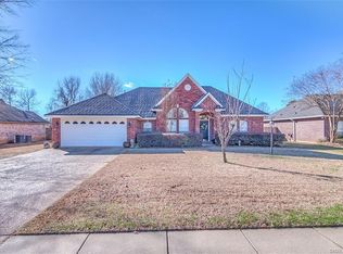 8150 Myrtlewood Dr, Greenwood, LA 71033