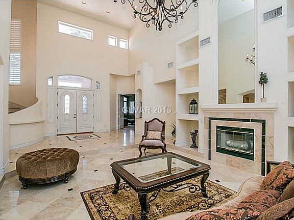 5th image of 2105 Grand Island Ct