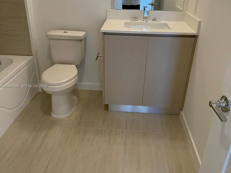 5563 Milenia Park Blvd #307 — Photo 16