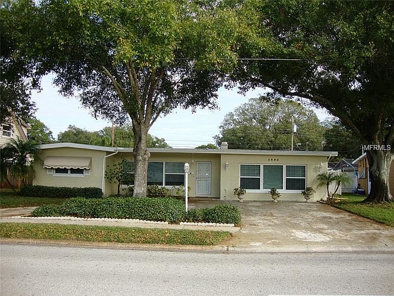 1st image of 2695 58th St N
