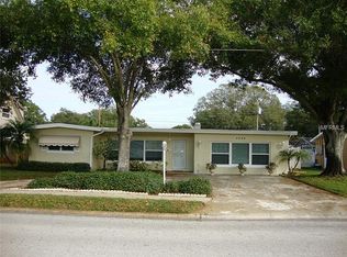 2695 58th St N, Saint Petersburg, FL 33710
