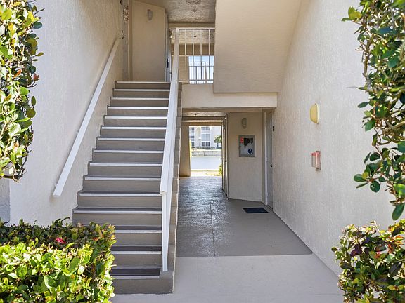 2nd image of 4452 NE Ocean Blvd #C3