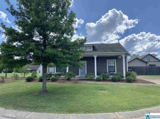501 Enclave Ct, Calera, AL 35040