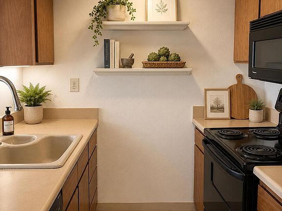 3rd image of 3033 E DEVONSHIRE Avenue #3013