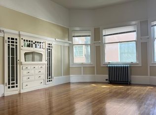 378 Belmont St #8, Oakland, CA 94610