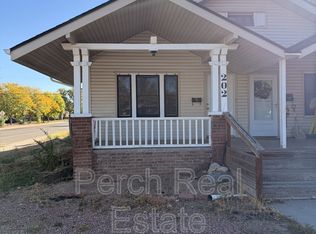 202 S 6th Ave #1, Brighton, CO 80601