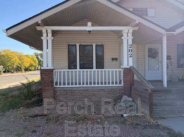 202 S 6th Ave #1, Brighton, CO 80601