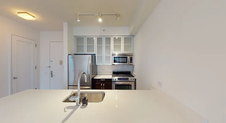 Rented by UDR | media 3