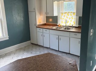 (Undisclosed Address), Conneaut, OH 44030