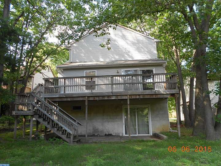 2nd image of 9-11 Prospect Ave