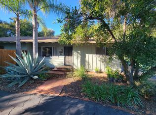 330 Sky Vista Way, Fallbrook, CA 92028