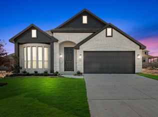 108 Sagely Ln, Balch Springs, TX 75181