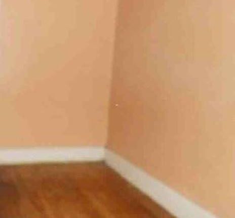 3rd image of 11 McKay Ave