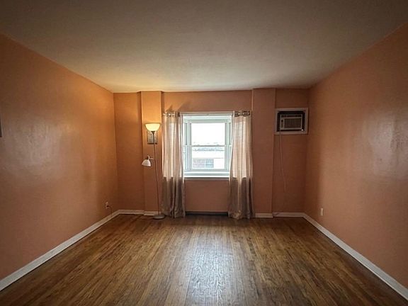 4th image of 88-03 Shore Parkway #3