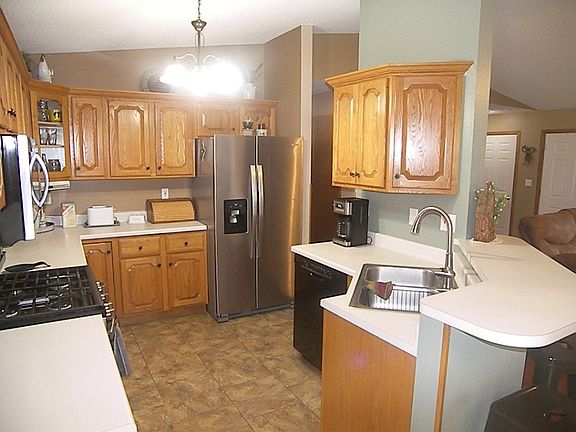 5th image of 2325 Addalynn Dr