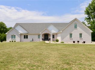 6410 McFarland Rd, Indianapolis, IN 46227