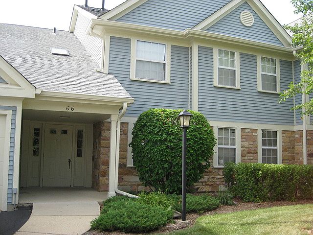 1st image of 66 Larch Ct Unit B