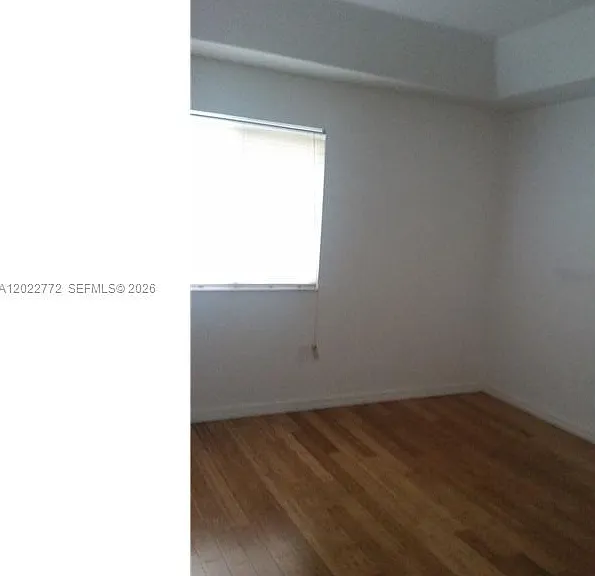 2955 SE 15th Ter #2955 — Photo 11