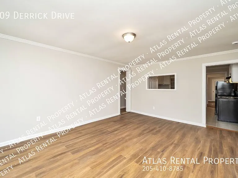 109 Derrick Dr — Photo 10