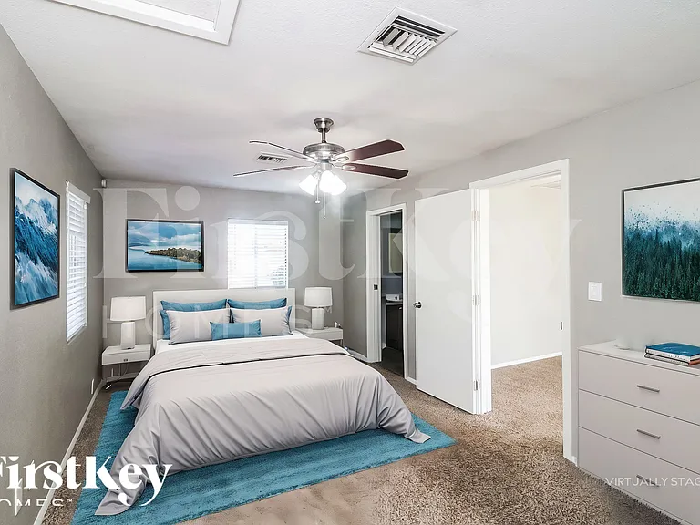 3320 S Margo Dr — Photo 12
