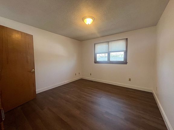 5th image of 1408 Colony Park Dr #6