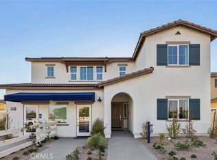 49413 Meadowlark Pl, Indio, CA 92201