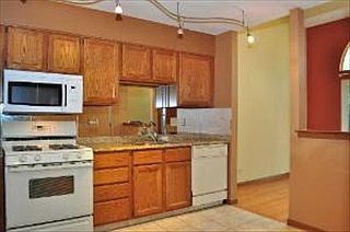 5th image of 1089 Rockport Dr