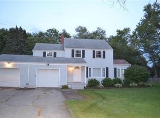 2652 North, Warren, OH 44484