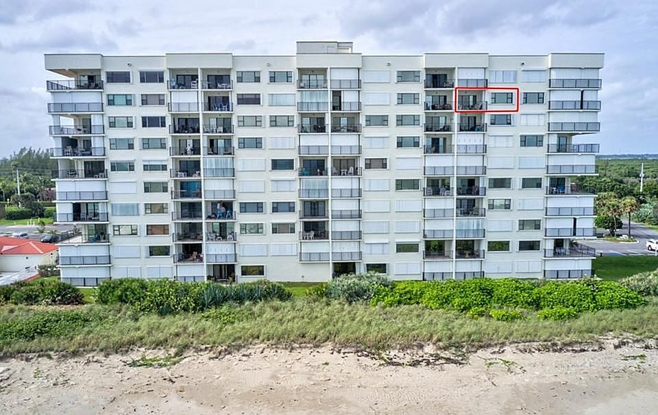 1st image of 9400 S Ocean Dr APT 902