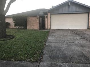 1435 Macclesby Ln, Channelview, TX 77530