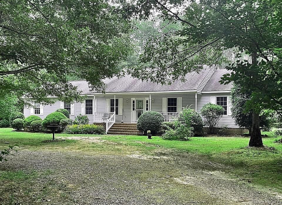 1st image of 12073 Elizabeth Curtis Ln