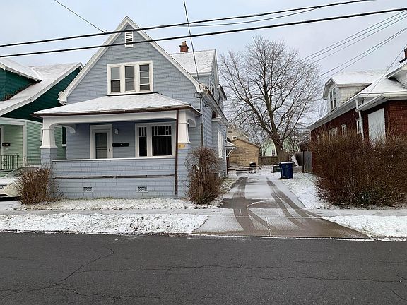 2nd image of 213 Courtland Ave #2