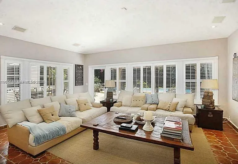 5621 Alton Rd — Photo 15