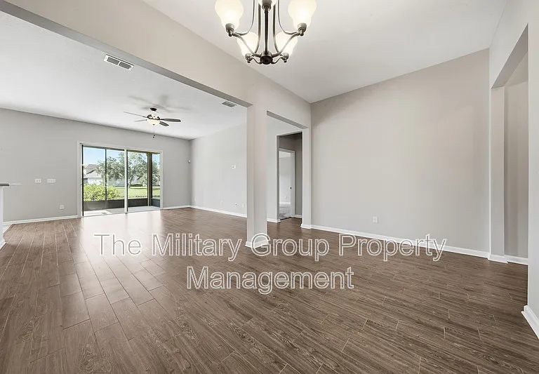 374 Porta Rosa Cir — Photo 14